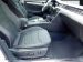 Volkswagen Arteon 2017 с пробегом 5 тыс.км. 2 л. в Киеве на Auto24.org – фото 3