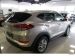 Hyundai Tucson 2017 з пробігом 300 тис.км. 1.596 л. в Киеве на Auto24.org – фото 5