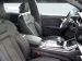 Audi Q8 50 TDI 8-Tiptronic quattro (286 л.с.) 2018 з пробігом 1 тис.км.  л. в Киеве на Auto24.org – фото 6