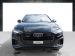 Audi Q8 50 TDI 8-Tiptronic quattro (286 л.с.) 2018 з пробігом 1 тис.км.  л. в Киеве на Auto24.org – фото 2