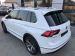 Volkswagen Tiguan 2.0 TSI 4Motion DSG (220 л.с.) Highline 2018 с пробегом 1 тыс.км.  л. в Киеве на Auto24.org – фото 6