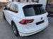 Volkswagen Tiguan 2.0 TSI 4Motion DSG (220 л.с.) Highline 2018 з пробігом 1 тис.км.  л. в Киеве на Auto24.org – фото 7