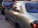 Daewoo Lanos 2004 с пробегом 295 тыс.км. 1.5 л. в Чернигове на Auto24.org – фото 2
