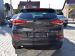 Hyundai Tucson 2017 з пробігом 1 тис.км. 1.596 л. в Киеве на Auto24.org – фото 3