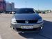 Volkswagen Jetta 2011 с пробегом 147 тыс.км. 2 л. в Харькове на Auto24.org – фото 3