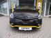 Renault Clio 1.6 Turbo EDC (200 л.с.) Базовая