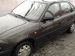Opel Astra 1995 с пробегом 269 тыс.км. 1.389 л. в Ровно на Auto24.org – фото 4