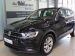 Volkswagen Tiguan 2.0 TDI BlueMotion MT (150 л.с.) 2017 з пробігом 1 тис.км.  л. в Киеве на Auto24.org – фото 2