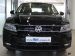 Volkswagen Tiguan 2.0 TDI BlueMotion MT (150 л.с.) 2017 з пробігом 1 тис.км.  л. в Киеве на Auto24.org – фото 1