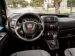 Fiat Qubo 2017 с пробегом 1 тыс.км.  л. в Виннице на Auto24.org – фото 3