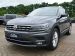 Volkswagen Tiguan 1.4 TSI BlueMotion DSG (150 л.с.) Highline 2018 з пробігом 1 тис.км.  л. в Киеве на Auto24.org – фото 1