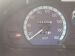 Daewoo Matiz 2012 з пробігом 28 тис.км. 0.8 л. в Днепре на Auto24.org – фото 11
