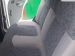 Daewoo Matiz 2012 з пробігом 28 тис.км. 0.8 л. в Днепре на Auto24.org – фото 7