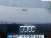 Audi A8 2002 з пробігом 299 тис.км. 3.7 л. в Львове на Auto24.org – фото 7