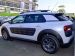 Citroёn C4 Cactus 1.6 e-HDi AT (92 л.с.) SHINE