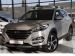 Hyundai Tucson 2016 с пробегом 1 тыс.км. 1.995 л. в Киеве на Auto24.org – фото 2
