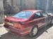 Honda Accord 1993 с пробегом 275 тыс.км. 1.997 л. в Одессе на Auto24.org – фото 5
