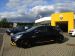 Renault Clio 1.6 Turbo EDC (200 л.с.) Базовая 2017 с пробегом 1 тыс.км.  л. в Киеве на Auto24.org – фото 10