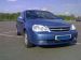 Chevrolet Lacetti 2005 с пробегом 200 тыс.км. 1.799 л. в Киеве на Auto24.org – фото 2