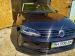 Volkswagen Jetta 2016 с пробегом 61 тыс.км. 1.6 л. в Одессе на Auto24.org – фото 3