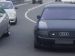 Audi S8 2000 с пробегом 311 тыс.км. 4.2 л. в Киеве на Auto24.org – фото 11