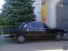ГАЗ 2410 1991 с пробегом 98 тыс.км. 2.4 л. в Виннице на Auto24.org – фото 1