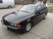 BMW 5 серия 528i MT (193 л.с.)