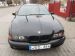 BMW 5 серия 528i MT (193 л.с.) 1998 з пробігом 325 тис.км.  л. в Ровно на Auto24.org – фото 6