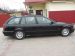 BMW 5 серия 528i MT (193 л.с.) 1998 с пробегом 325 тыс.км.  л. в Ровно на Auto24.org – фото 4