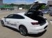 Volkswagen Arteon 2017 з пробігом 1 тис.км. 2 л. в Киеве на Auto24.org – фото 5