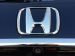 Honda CR-V 2.4 AT 4WD (190 л.с.) Sport