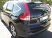 Honda CR-V 2.4 AT 4WD (190 л.с.) Sport