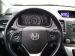 Honda CR-V 2.4 AT 4WD (190 л.с.) Sport 2013 с пробегом 112 тыс.км.  л. в Киеве на Auto24.org – фото 9