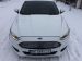 Ford Fusion 2013 с пробегом 89 тыс.км. 2.5 л. в Ровно на Auto24.org – фото 2