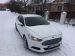 Ford Fusion 2013 с пробегом 89 тыс.км. 2.5 л. в Ровно на Auto24.org – фото 3
