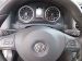 Volkswagen Tiguan 2014 с пробегом 26 тыс.км. 1.4 л. в Киеве на Auto24.org – фото 10