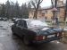 ГАЗ 31029 1993 с пробегом 100 тыс.км. 2.445 л. в Кременчуге на Auto24.org – фото 9