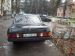ГАЗ 31029 1993 з пробігом 100 тис.км. 2.445 л. в Кременчуге на Auto24.org – фото 2