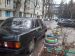 ГАЗ 31029 1993 с пробегом 100 тыс.км. 2.445 л. в Кременчуге на Auto24.org – фото 3
