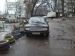 ГАЗ 31029 1993 с пробегом 100 тыс.км. 2.445 л. в Кременчуге на Auto24.org – фото 1