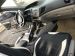 Honda Civic 2012 с пробегом 78 тыс.км. 1.8 л. в Запорожье на Auto24.org – фото 10