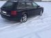 Audi A6 1999 с пробегом 350 тыс.км. 2.5 л. в Киеве на Auto24.org – фото 8