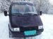 ГАЗ 3221 1998 с пробегом 97 тыс.км. 2.4 л. в Ивано-Франковске на Auto24.org – фото 4