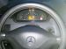 Mercedes-Benz Vito 109 CDI MT L3H1 (95 л.с.) 2006 з пробігом 380 тис.км.  л. в Мариуполе на Auto24.org – фото 6