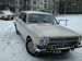 ГАЗ 24 1984 с пробегом 1 тыс.км. 2.445 л. в Луганске на Auto24.org – фото 4