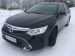 Toyota Camry 2.5 AT (181 л.с.) Элеганс Плюс