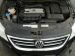 Volkswagen Passat CC 2.0 TSI DSG (210 л.с.) 2014 с пробегом 130 тыс.км.  л. в Днепре на Auto24.org – фото 2