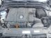 Volkswagen Jetta 2.5 АТ (170 л.с.) 2012 с пробегом 65 тыс.км.  л. в Харькове на Auto24.org – фото 7