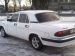 ГАЗ 3110 2000 з пробігом 155 тис.км. 2.4 л. в Львове на Auto24.org – фото 9