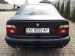 BMW 5 серия 2001 с пробегом 480 тыс.км. 3 л. в Луцке на Auto24.org – фото 3
